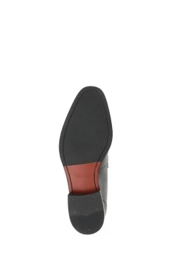 Jones Bootmaker Leather Penny Loafers -Boutique Fashion Shoe Store U62834s5 1