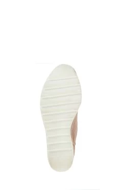 Jones Bootmaker Susetta Leather Trainers -Boutique Fashion Shoe Store U75249s4