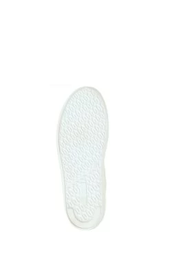 Jones Bootmaker Alani White Leather Platform Trainers 11 Jones Bootmaker Alani White Leather Platform Trainers -Boutique Fashion Shoe Store U75616s5