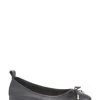 Jones Bootmaker Madora Ballet Flat Shoes 1 Jones Bootmaker Madora Ballet Flat Shoes -Boutique Fashion Shoe Store U76417s