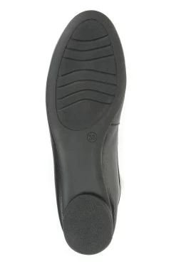 Jones Bootmaker Madora Ballet Flat Shoes -Boutique Fashion Shoe Store U76417s5