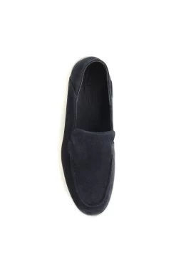 Jones Bootmaker Madolina Leather Moccasins -Boutique Fashion Shoe Store U76419s4