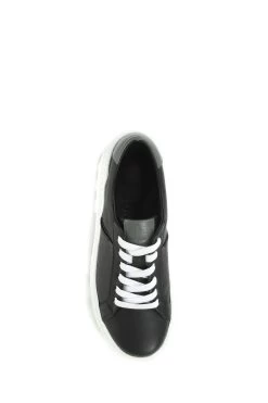 Jones Bootmaker Ladies Casual Trainers -Boutique Fashion Shoe Store U76427s4