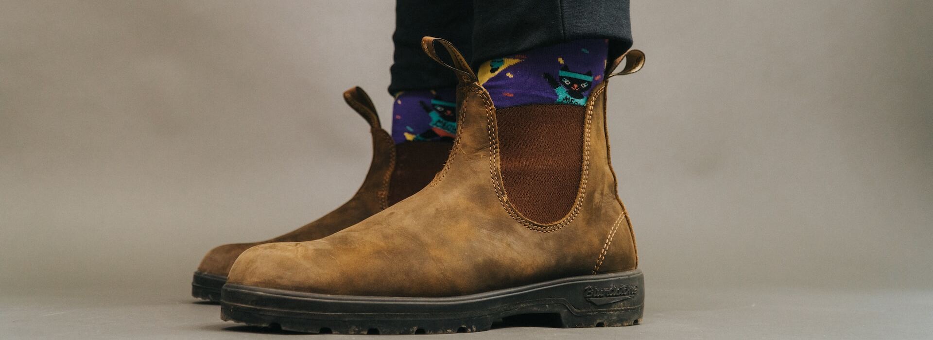 Boutique Fashion Shoe Store 3 Boutique Fashion Shoe Store -Boutique Fashion Shoe Store hermes rivera Uxmftb7ueyo unsplash 3 1